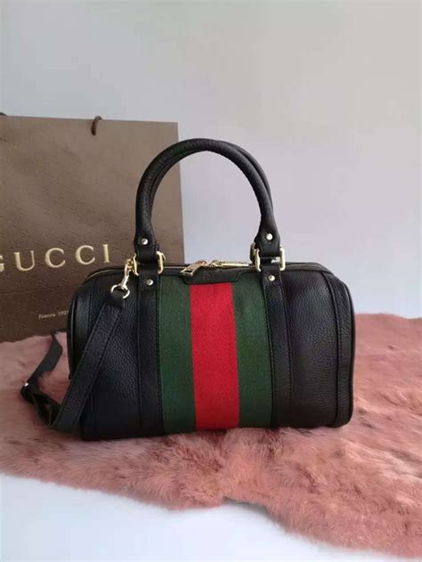 big sale gucci|gucci sale clearance.